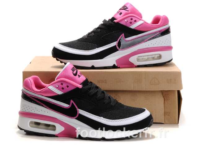 nike air max 90 current bw femme hufquake vendange acheter solde air max acheter.JPG